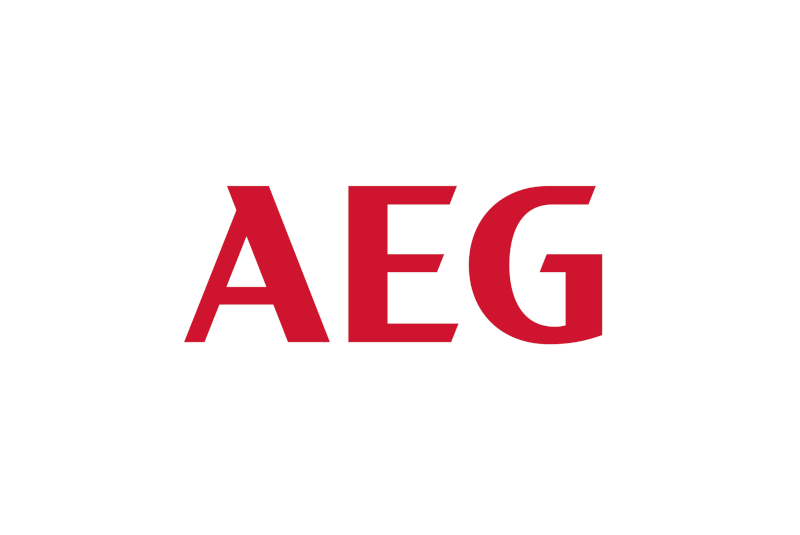 AEG in West Little River