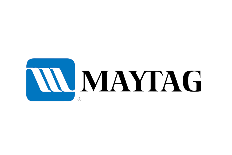 Maytag in West Little River